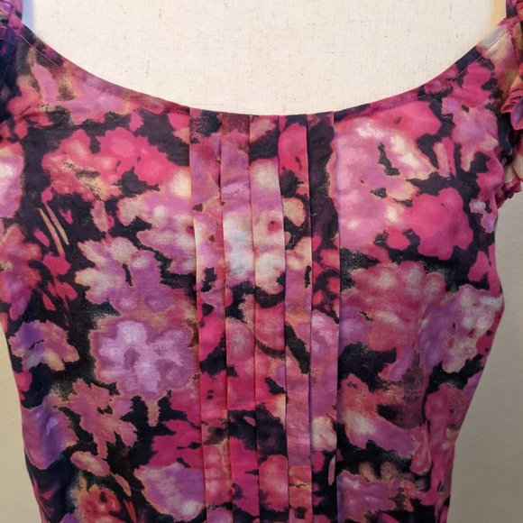 Loft Top - Picture 2 of 9